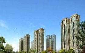 蓝城电视剧在线观看,探寻都市情感与成长的温暖篇章