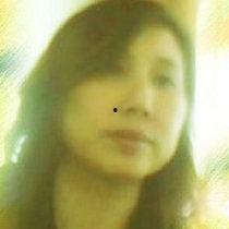 爆料阿芳视频播放,揭秘背后惊人真相